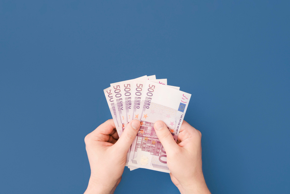 Contratto compravendita vizi e riduzione del prezzo